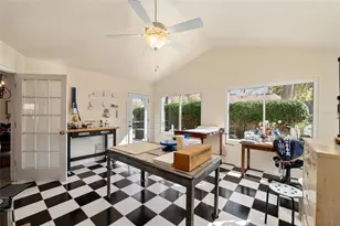 2333 NW 41st Ave, Gainesville, FL 32605 - Photo 45