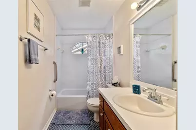 2333 NW 41st Avenue, Gainesville, FL 32605 - Photo 37