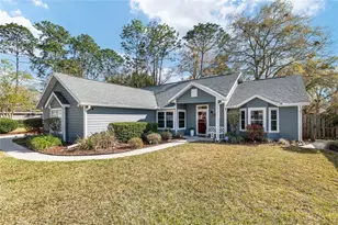 2333 NW 41st Ave, Gainesville, FL 32605 - Photo 73