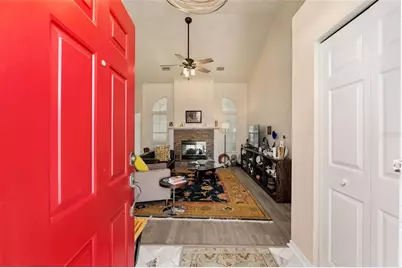 2333 NW 41st Avenue, Gainesville, FL 32605 - Photo 3