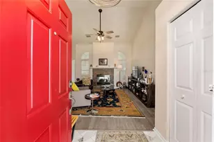 2333 NW 41st Ave, Gainesville, FL 32605 - Photo 3