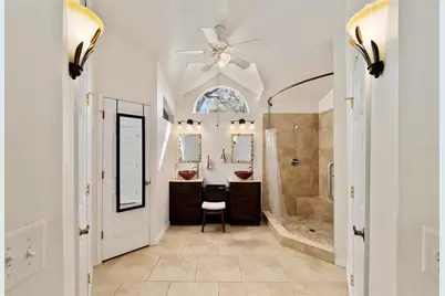 2333 NW 41st Avenue, Gainesville, FL 32605 - Photo 31