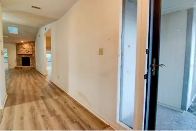 1628 NW 19th Circle, Gainesville, FL 32605 - Photo 3