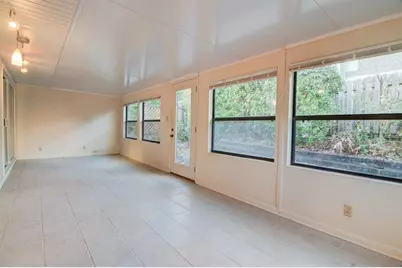 1628 NW 19th Circle, Gainesville, FL 32605 - Photo 21