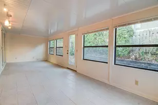 1628 NW 19th Cir, Gainesville, FL 32605 - Photo 21