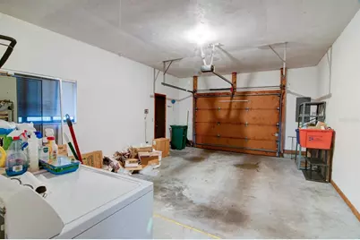 1628 NW 19th Circle, Gainesville, FL 32605 - Photo 7