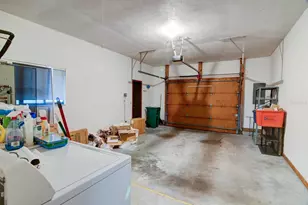 1628 NW 19th Cir, Gainesville, FL 32605 - Photo 7