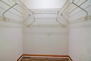 1628 NW 19th Cir, Gainesville, FL 32605 - Photo 17