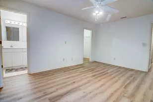 1628 NW 19th Cir, Gainesville, FL 32605 - Photo 19