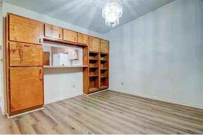 1628 NW 19th Circle, Gainesville, FL 32605 - Photo 13