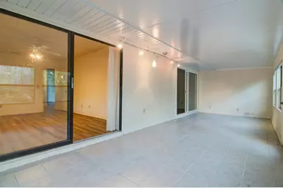 1628 NW 19th Circle, Gainesville, FL 32605 - Photo 23