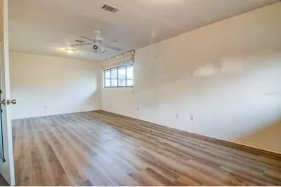 1628 NW 19th Circle, Gainesville, FL 32605 - Photo 15