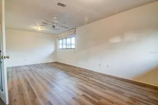 1628 NW 19th Cir, Gainesville, FL 32605 - Photo 15