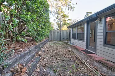 1628 NW 19th Circle, Gainesville, FL 32605 - Photo 25