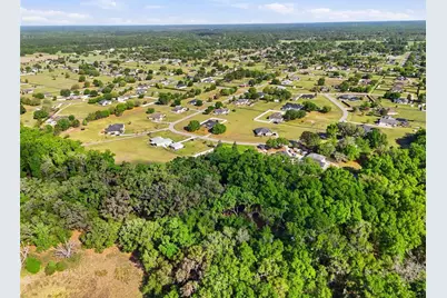 9733 SW 104th Lane, Gainesville, FL 32608 - Photo 69