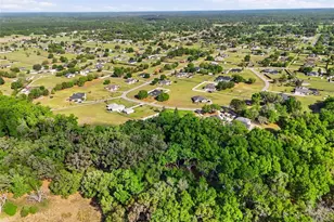 9733 SW 104th Ln, Gainesville, FL 32608 - Photo 69