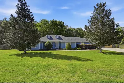 9733 SW 104th Lane, Gainesville, FL 32608 - Photo 3