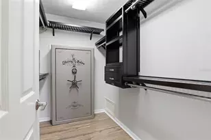 9733 SW 104th Ln, Gainesville, FL 32608 - Photo 25