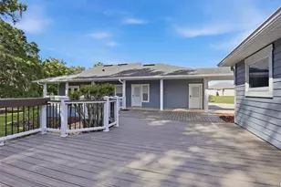 9733 SW 104th Ln, Gainesville, FL 32608 - Photo 35