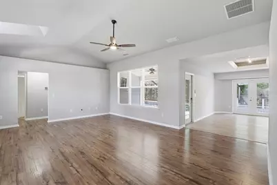 9733 SW 104th Lane, Gainesville, FL 32608 - Photo 13