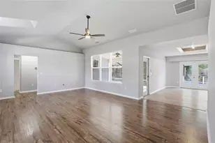 9733 SW 104th Ln, Gainesville, FL 32608 - Photo 13