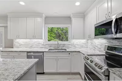 9733 SW 104th Lane, Gainesville, FL 32608 - Photo 19