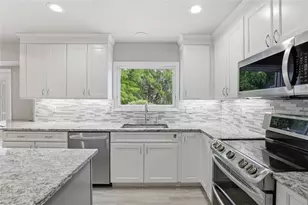 9733 SW 104th Ln, Gainesville, FL 32608 - Photo 19