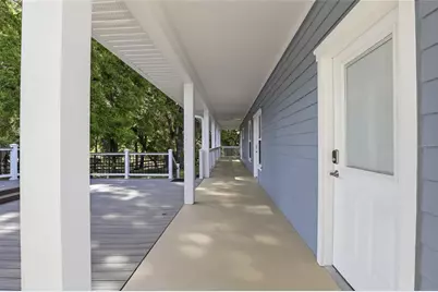 9733 SW 104th Lane, Gainesville, FL 32608 - Photo 37