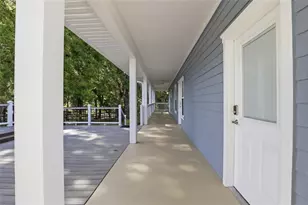 9733 SW 104th Ln, Gainesville, FL 32608 - Photo 37