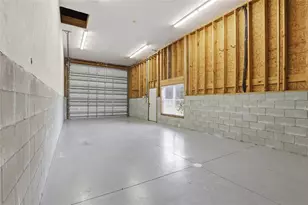 9733 SW 104th Ln, Gainesville, FL 32608 - Photo 47