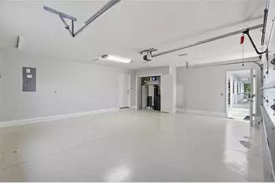 9733 SW 104th Lane, Gainesville, FL 32608 - Photo 45