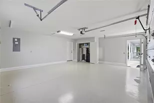 9733 SW 104th Ln, Gainesville, FL 32608 - Photo 45