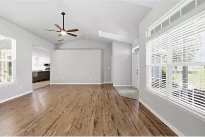 9733 SW 104th Lane, Gainesville, FL 32608 - Photo 11