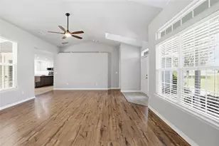 9733 SW 104th Ln, Gainesville, FL 32608 - Photo 11