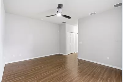 9733 SW 104th Lane, Gainesville, FL 32608 - Photo 41