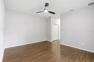 9733 SW 104th Ln, Gainesville, FL 32608 - Photo 41