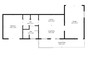 9733 SW 104th Ln, Gainesville, FL 32608 - Photo 71