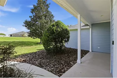 9733 SW 104th Lane, Gainesville, FL 32608 - Photo 51