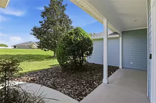 9733 SW 104th Ln, Gainesville, FL 32608 - Photo 51