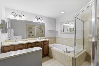 9733 SW 104th Lane, Gainesville, FL 32608 - Photo 23