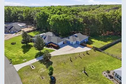 9733 SW 104th Lane, Gainesville, FL 32608 - Photo 65