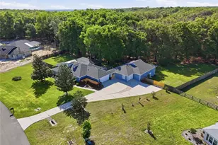 9733 SW 104th Ln, Gainesville, FL 32608 - Photo 65