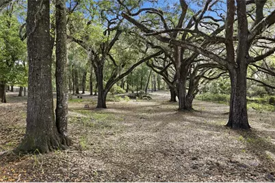 9733 SW 104th Lane, Gainesville, FL 32608 - Photo 63