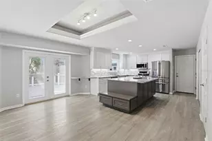 9733 SW 104th Ln, Gainesville, FL 32608 - Photo 15