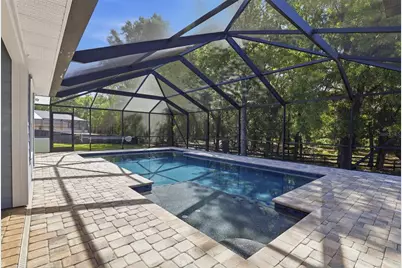 9733 SW 104th Lane, Gainesville, FL 32608 - Photo 33