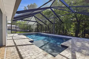 9733 SW 104th Ln, Gainesville, FL 32608 - Photo 33