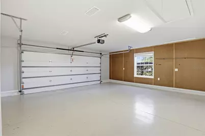 9733 SW 104th Lane, Gainesville, FL 32608 - Photo 43