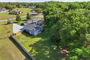 9733 SW 104th Ln, Gainesville, FL 32608 - Photo 7