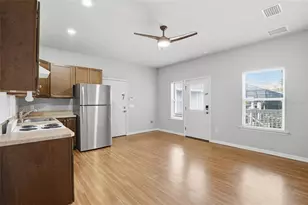 9733 SW 104th Ln, Gainesville, FL 32608 - Photo 39