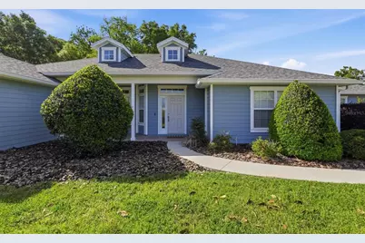 9733 SW 104th Lane, Gainesville, FL 32608 - Photo 49